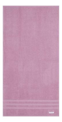 Imagem de Jogo Toalha De Banho 5 Peças Buddemeyer Algodão Vanilla Extra Soft Rosa