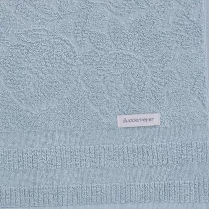 Imagem de Jogo Toalha de Banho e Rosto Extra Soft Buddemeyer 4 Peças