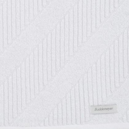 Imagem de Jogo Toalha de Banho e Rosto Extra Soft Buddemeyer 4 Peças