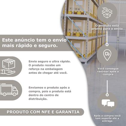 Imagem de Jogo Toalha de Rosto para Salão 4pçs Profissional Viagem Spa