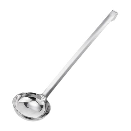 Imagem de Jogo Três Concha Aço Inox 50cm