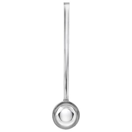 Imagem de Jogo Três Concha Aço Inox 50cm