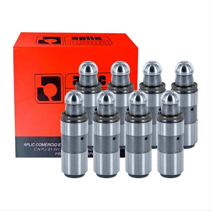 Imagem de Jogo Tucho Aplic Celta 1.4 2003 A 2007