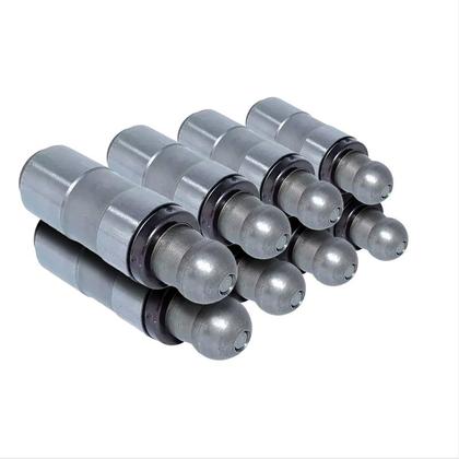 Imagem de Jogo Tucho Aplic Celta 1.4 2003 A 2007