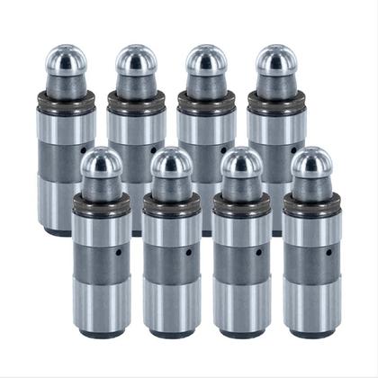 Imagem de Jogo Tucho Aplic Celta 1.4 2003 A 2007