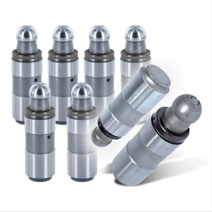 Imagem de Jogo Tucho Aplic Celta 1.4 2003 A 2007