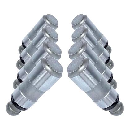 Imagem de Jogo Tucho Aplic Omega 2.0 1992 A 1995