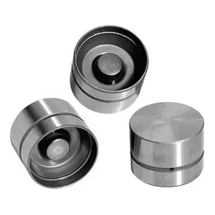 Imagem de Jogo Tucho Aplic Parati 1.6 1.8 2.0 Ap 1988 A 1990