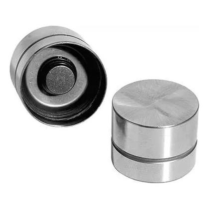 Imagem de Jogo Tucho Aplic Parati 1.6 1.8 2.0 Ap 1988 A 1990