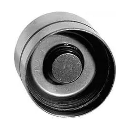 Imagem de Jogo Tucho Aplic Parati 1.6 1.8 2.0 Ap 1988 A 1990