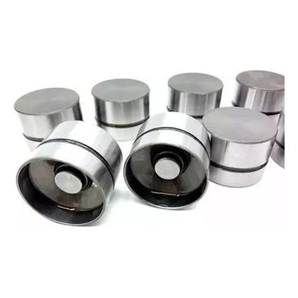 Imagem de Jogo Tucho Aplic Saveiro 1.6 1.8 2.0 Ap 1991 A 1994