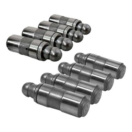 Imagem de Jogo Tucho Delphi Corsa Classic 1.0 1.6 8v 1995 A 1996