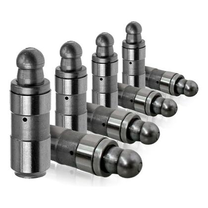 Imagem de Jogo Tucho Delphi Siena 1.8 8v 2003 A 2010