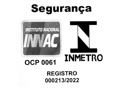 Imagem de Jogo UNO Mattel 112 Cartas