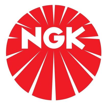 Imagem de Jogo Vela De Ignição Para I30/Elantra/Tucson / Cerato/Picanto/Sportage / Nissan