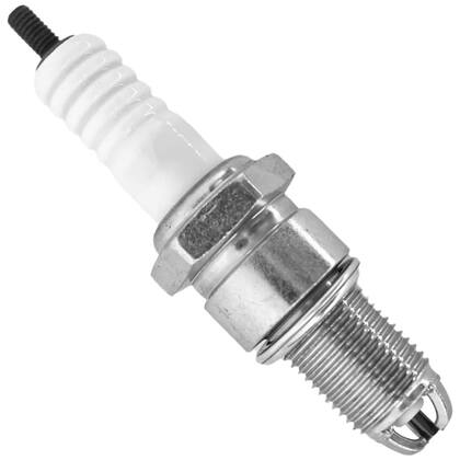 Imagem de Jogo Vela de Ignição Volkswagen Gol G2 G3 97 a 2005 Ngk