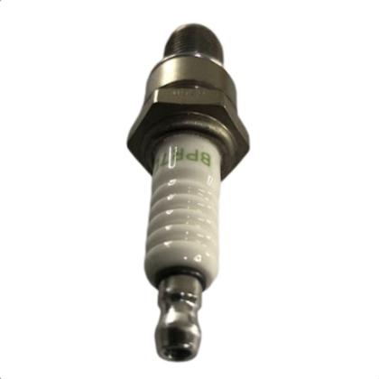 Imagem de Jogo Velas De Ignição Original Ngk Onix Cobalt Prisma Agile 