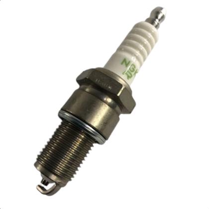 Imagem de Jogo Velas De Ignição Original Ngk Onix Cobalt Prisma Agile 