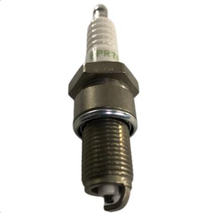 Imagem de Jogo Velas De Ignição Original Ngk Onix Cobalt Prisma Agile 