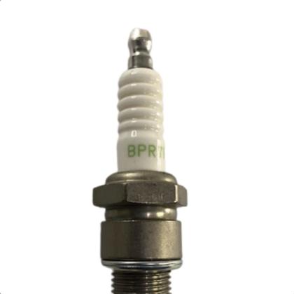 Imagem de Jogo Velas De Ignição Original Ngk Onix Cobalt Prisma Agile 