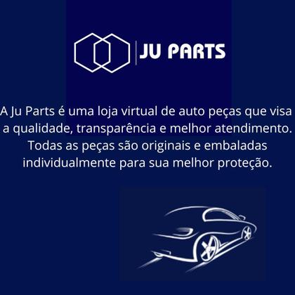 Imagem de Jogo Velas Ignição Original Ford Ka Dragon 1.5 3cc 2018-21 GN1G12405CA