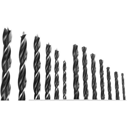  thumbnails-4