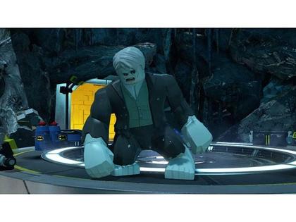 Imagem de Jogo Xbox One Infantil Lego Batman 3 Beyond Gotham - Novo