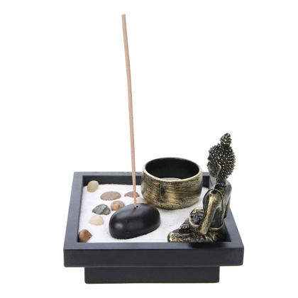 Imagem de jogo zen-garden  12,5x12,5 cm