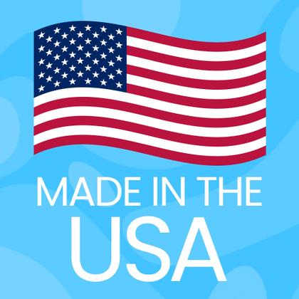 Imagem de Jogos de chá de bebê DISTINCTIVS Ahoy It's a Boy Nautical