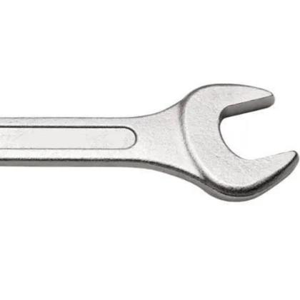 Imagem de Jogos de chave fixa 6 a 22 mm com 8 peças