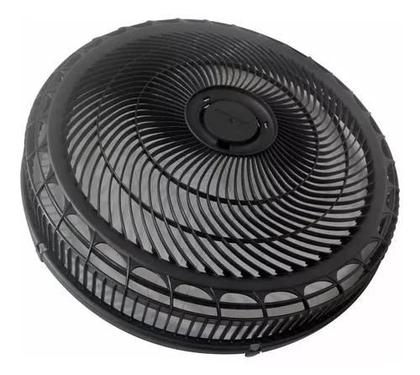 Imagem de Jogos de grade ventilador arno vf50-vf51-vf52-vd50 h413 h415