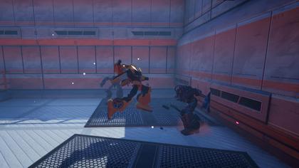 Imagem de Jogos de vídeo Outright Games Transformers Earthspark Expedition