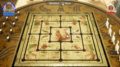 Imagem de Jogos de videogame Merge Games That's My Family: Family Fun Night