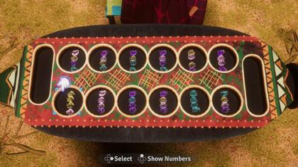 Imagem de Jogos de videogame Merge Games That's My Family: Family Fun Night