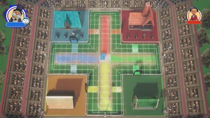 Imagem de Jogos de videogame Merge Games That's My Family: Family Fun Night