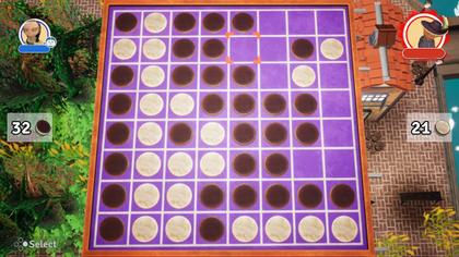 Imagem de Jogos de videogame Merge Games That's My Family: Family Fun Night