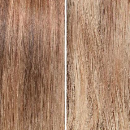 Imagem de John Frieda Go Blonder Lightening Conditioner - Condicionador
