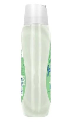 Imagem de Johnson's Soothing Vapor Baby Bath - 400ml