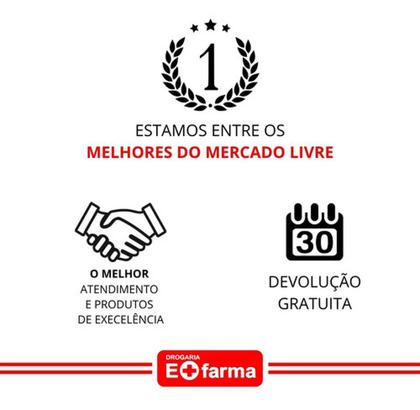 Imagem de Johnsons Baby Creme Para Pentear Cachos Dos Sonhos 200ml