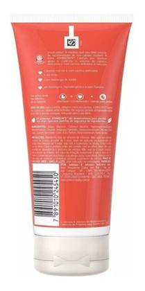 Imagem de Johnsons Baby Creme Para Pentear Cachos Dos Sonhos 200ml