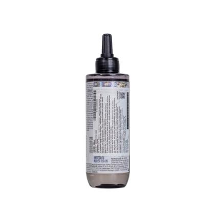 Imagem de Joico Defy Damage In A Flash - Máscara Líquida 200ml Reconstrução 7 seg.