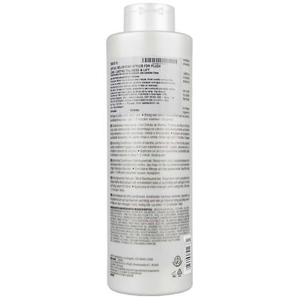 Imagem de Joico Joifull Volumizing Tamanho Profissional  Condicionador