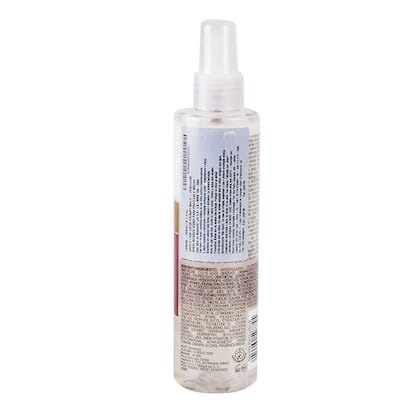 Imagem de Joico K-Pak Color Therapy Luster Lock Multi Perfector  Spray Finalizador