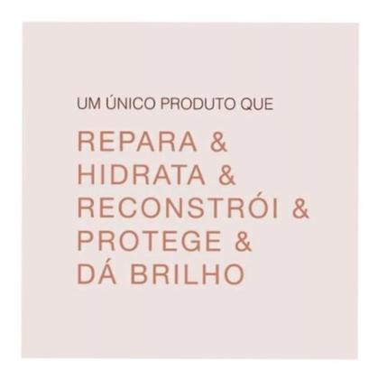 Imagem de Joico K-pak Repair Damage Shampoo 300ml e Condicionador 250ml