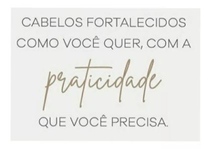 Imagem de Joico K-pak Repair Damage Shampoo 300ml e Condicionador 250ml
