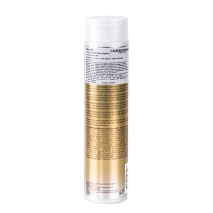 Imagem de Joico K-Pak Shampoo Reconstructing  Shampoo
