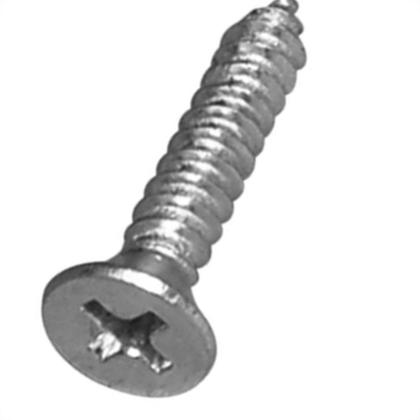 Imagem de Jomarca Aa/Chat/Phil Parafuso A.A. Chata Phillips 4,2 X 22 - Kit C/5 Centos