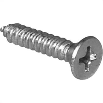 Imagem de Jomarca Aa/Chat/Phil Parafuso A.A. Chata Phillips 4,2 X 22 - Kit C/5 Centos