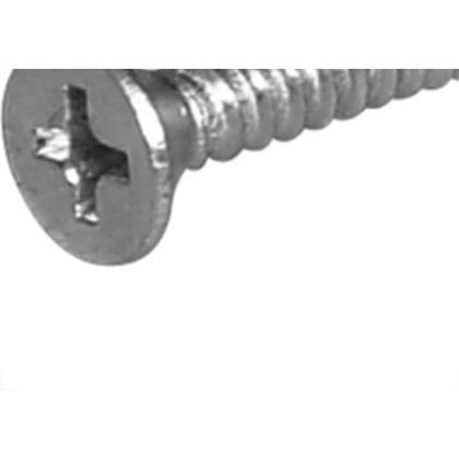 Imagem de Jomarca Aa/Chat/Phil Parafuso A.A. Chata Phillips 4,2 X 22 - Kit C/5 Centos