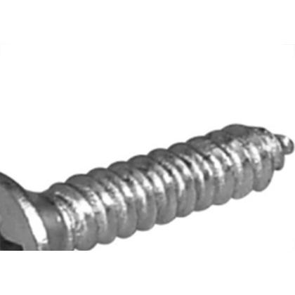 Imagem de Jomarca Aa/Chat/Phil Parafuso A.A. Chata Phillips 4,2 X 22 - Kit C/5 Centos